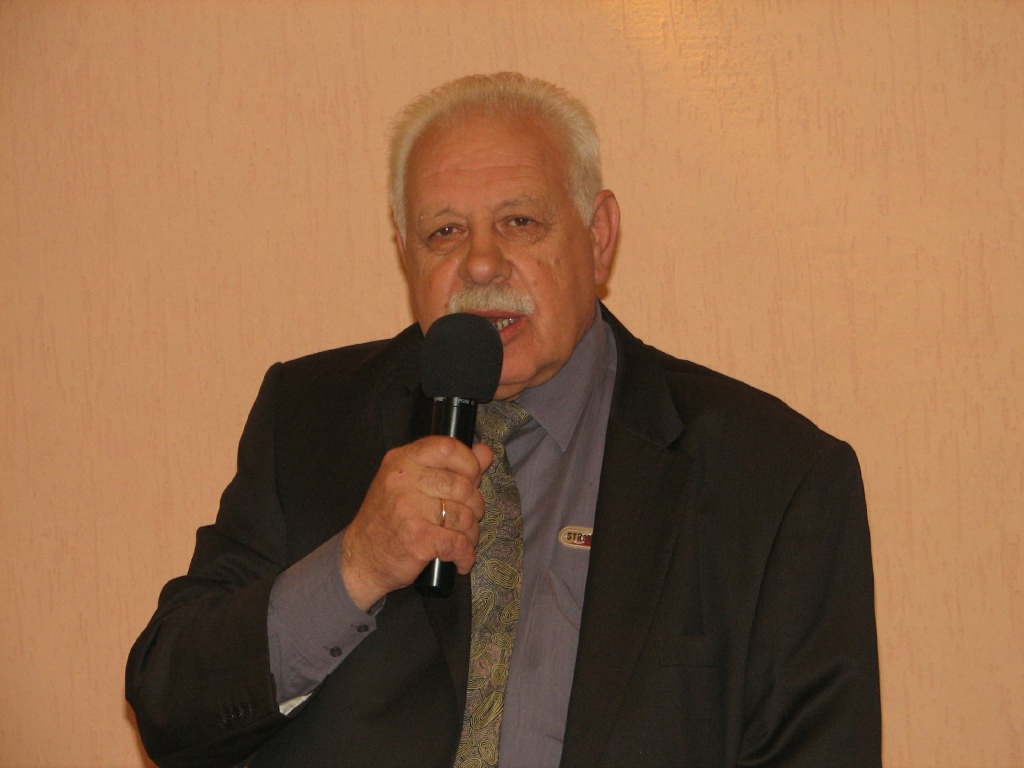 ������� ��������107.jpg